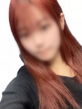 風俗 (ホテヘル 京橋) エコ京橋店 みな ビッグデザイア