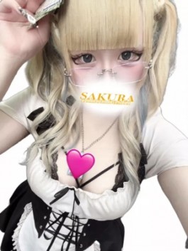 風俗 (ホテヘル 日本橋) club さくら ゆき ビッグデザイア