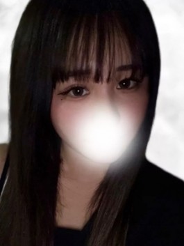 風俗 (ホテヘル 京橋) スピード京橋店 ことの ビッグデザイア