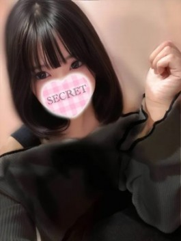 風俗 (ホテヘル 難波（ミナミ）) エコ難波店 はるかぜ ビッグデザイア