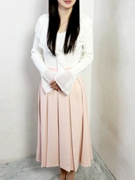 風俗 (待ち合わせ 難波（ミナミ）) PLUS 難波店 紅(べに) ビッグデザイア