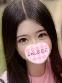 風俗 (ホテヘル 難波（ミナミ）) エコ難波店 みや ビッグデザイア