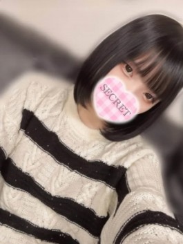 エコ難波店（難波（ミナミ） ホテヘル）のフードル嬢 あむ