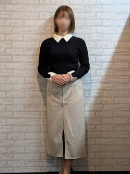 熟女家 京橋店（京橋 待ち合わせ）／いと