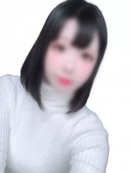 風俗 (ホテヘル 京橋) エコ京橋店 みお ビッグデザイア