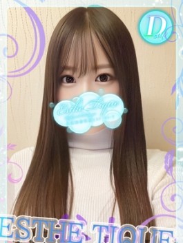 大阪回春性感エステティーク谷九店（谷九（谷町九丁目） メンズエステ（メンエス））のフードル嬢 かのあ