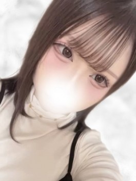 スピード京橋店（京橋 ホテヘル）のフードル嬢 うゆ