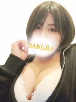 風俗 (ホテヘル 日本橋) club さくら ちなつ ビッグデザイア