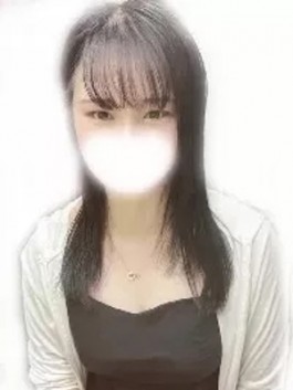 風俗 (ホテヘル 日本橋) club さくら いちか ビッグデザイア