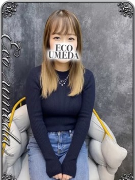 （ ）のフードル嬢 みなみ