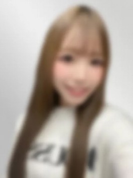 エコ天王寺店（天王寺 ホテヘル）のフードル嬢 ちあき