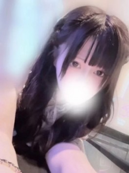 スピード京橋店（京橋 ホテヘル）のフードル嬢 みゆう