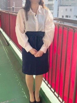 奥様の実話なんば店（難波（ミナミ） 人妻ホテヘル）のフードル嬢 けいこ