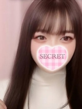 エコ難波店（難波（ミナミ） ホテヘル）のフードル嬢 みら