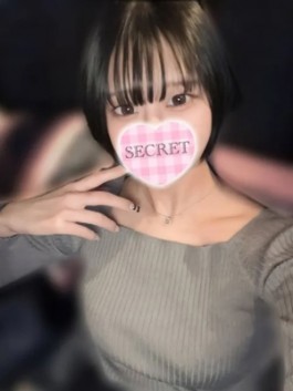 エコ難波店（難波（ミナミ） ホテヘル）のフードル嬢 ゆきち