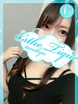 大阪回春性感エステティーク谷九店（谷九（谷町九丁目） メンズエステ（メンエス））のフードル嬢 はなび