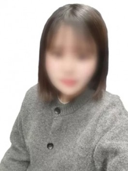 エコ京橋店（京橋 ホテヘル）のフードル嬢 きょうこ