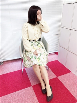 独身女性専門アルファローゼ（α rose）（大阪デリヘル デリヘル）のフードル嬢 永野あいこ