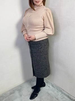 PLUS 難波店（難波（ミナミ） 待ち合わせ）のフードル嬢 有愛(ありあ)