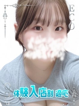 エコ日本橋店（日本橋 ホテヘル）のフードル嬢 まな