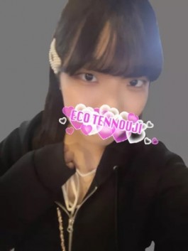 （ ）のフードル嬢 すずな@未経験