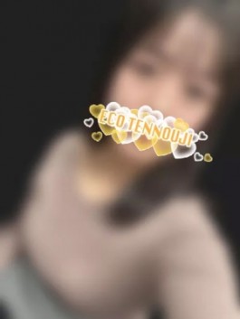 （ ）のフードル嬢 いくみ@未経験