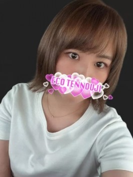 （ ）のフードル嬢 あいみ@未経験