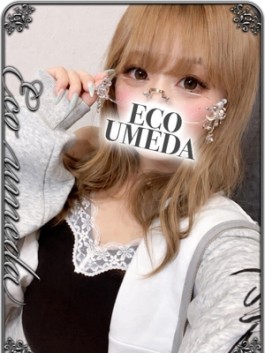 （ ）のフードル嬢 みつり