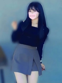 エコ難波店（難波（ミナミ） ホテヘル）のフードル嬢 蘭華　(らんか)