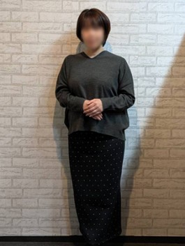 風俗 (待ち合わせ 京橋) 熟女家 京橋店 みその ビッグデザイア