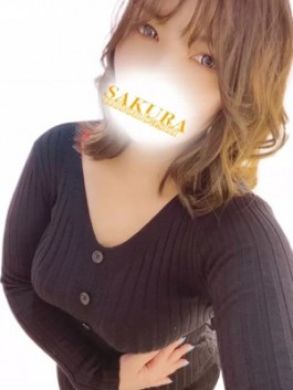 club さくら（日本橋 ホテヘル）／みくる