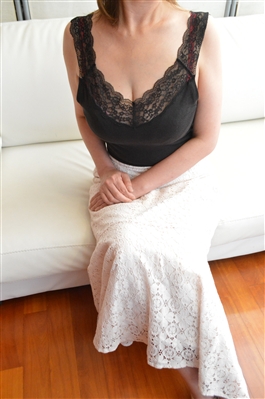 風俗 (待ち合わせ 難波（ミナミ）) ただいま 難波店 かよこ ビッグデザイア