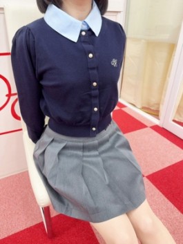 風俗 (デリヘル 大阪デリヘル) デリヘル 素人専門 コンテローゼ のの ビッグデザイア