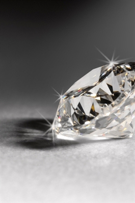 風俗 (待ち合わせ 難波（ミナミ）) ただいま 難波店 ゆづき ビッグデザイア