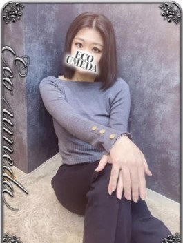 風俗 (ホテヘル 梅田) エコ梅田店 ろく ビッグデザイア