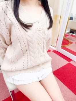 風俗 (デリヘル 大阪デリヘル) デリヘル 素人専門 コンテローゼ みゆき ビッグデザイア