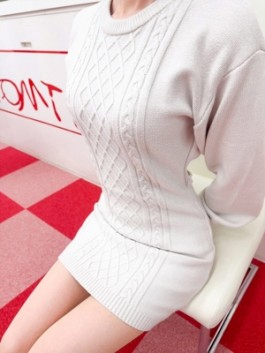 風俗 (デリヘル 大阪デリヘル) デリヘル 素人専門 コンテローゼ なのは ビッグデザイア