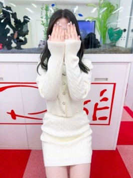 すず・セカンド