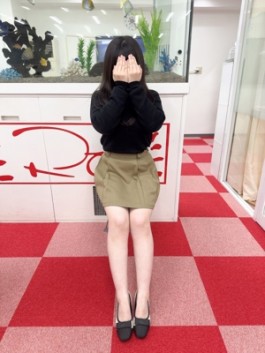 風俗 (デリヘル 大阪デリヘル) デリヘル 素人専門 コンテローゼ ゆづき・セカンド ビッグデザイア