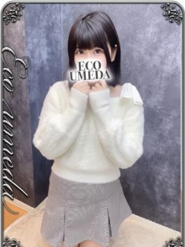 風俗 (ホテヘル 梅田) エコ梅田店 つむぎ ビッグデザイア