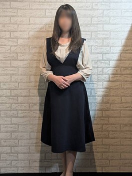 熟女家 京橋店（京橋 待ち合わせ）のフードル嬢 あこ