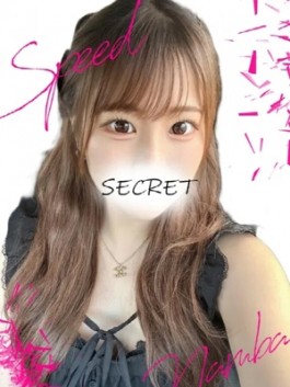 風俗 (ホテヘル 難波（ミナミ）) スピード難波店 こるね ビッグデザイア