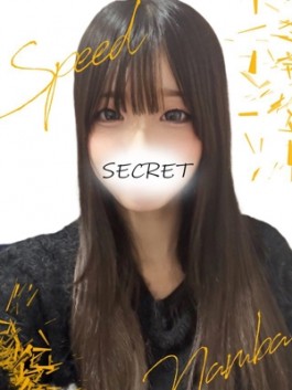 風俗 (ホテヘル 難波（ミナミ）) スピード難波店 ほのか ビッグデザイア