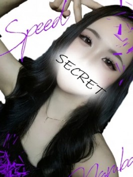 風俗 (ホテヘル 難波（ミナミ）) スピード難波店 うらら ビッグデザイア