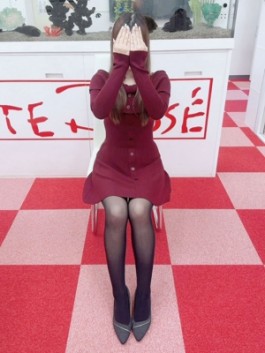 風俗 (デリヘル 大阪デリヘル) デリヘル 素人専門 コンテローゼ もも ビッグデザイア