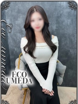 風俗 (ホテヘル 梅田) エコ梅田店 かれん ビッグデザイア