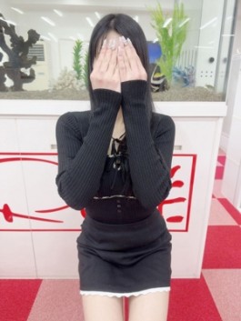 （ ）のフードル嬢 きほ・セカンド