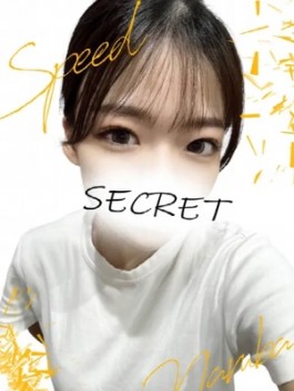 風俗 (ホテヘル 難波（ミナミ）) スピード難波店 ひなた ビッグデザイア