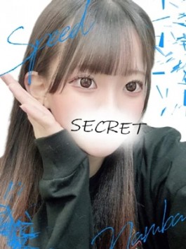 スピード難波店（難波（ミナミ） ホテヘル）のフードル嬢 まむ