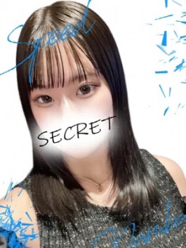 風俗 (ホテヘル 難波（ミナミ）) スピード難波店 うさ ビッグデザイア